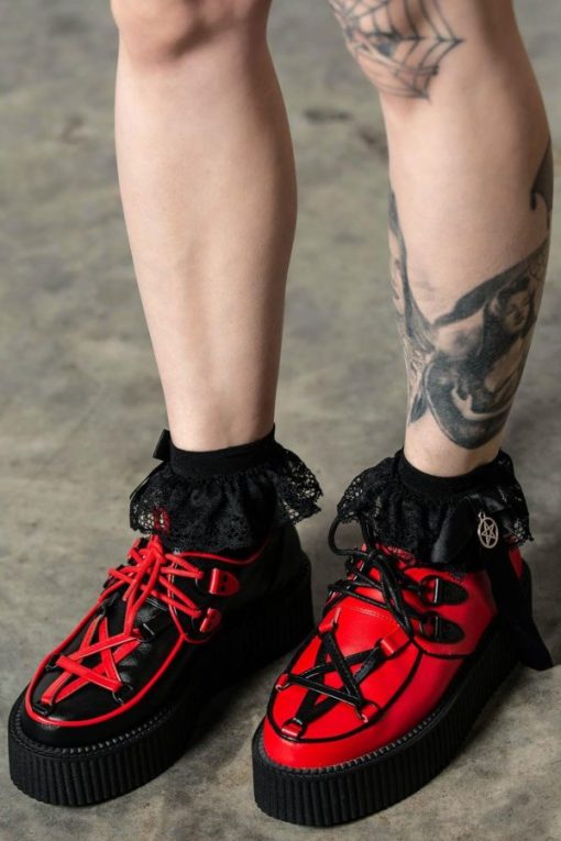 Garmentunity.shopada7137ebd 4