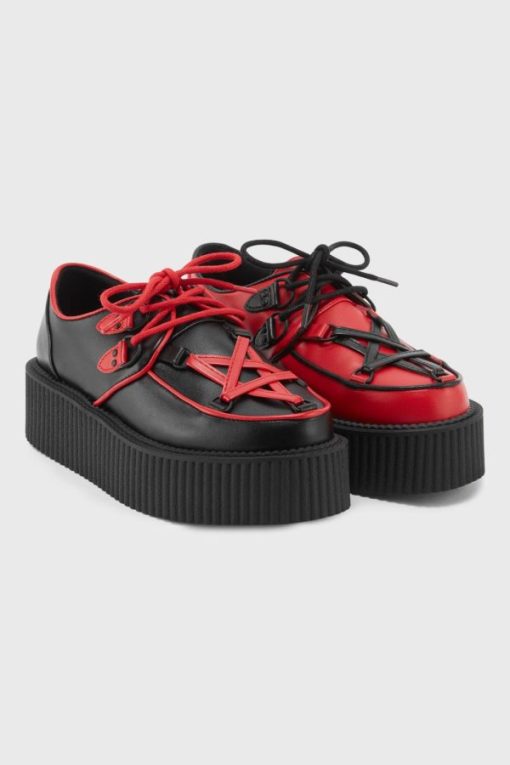 Garmentunity.shopada7137ebd 5