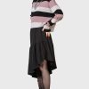Garmentunity.shopadf8100388 1