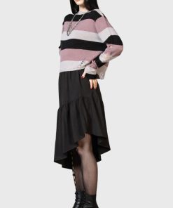 Garmentunity.shopadf8100388 1