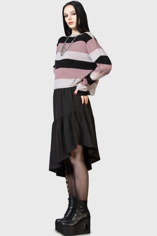 Garmentunity.shopadf8100388 1