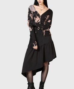 Garmentunity.shopadf8100388 2