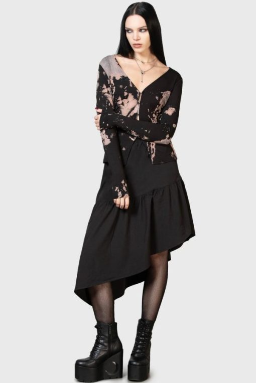 Garmentunity.shopadf8100388 2