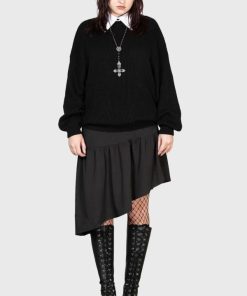 Garmentunity.shopadf8100388 3