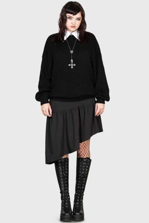 Garmentunity.shopadf8100388 3
