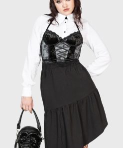 Garmentunity.shopadf8100388 4