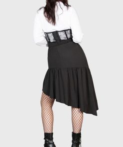Garmentunity.shopadf8100388 5