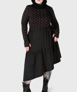 Garmentunity.shopadf8100388 6
