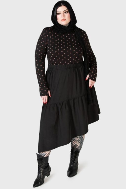 Garmentunity.shopadf8100388 6