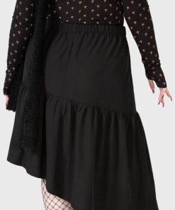 Garmentunity.shopadf8100388 8