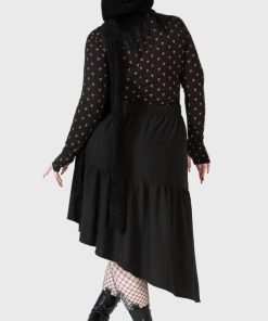 Garmentunity.shopadf8100388 9