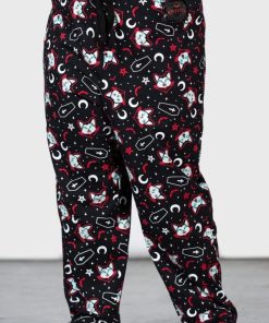 Garmentunity.shopaec8b2e167 12
