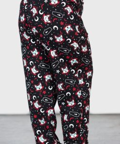Garmentunity.shopaec8b2e167 4