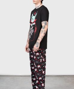 Garmentunity.shopaec8b2e167 9
