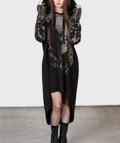 Garmentunity.shopaef8c58782 1