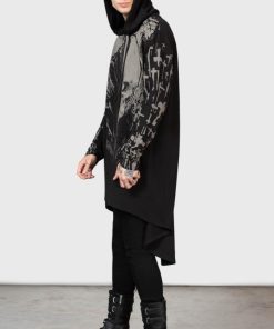 Garmentunity.shopaef8c58782 10