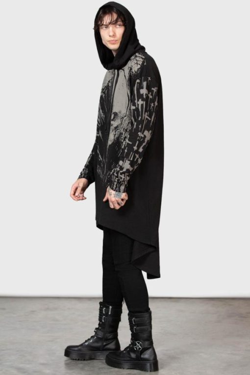 Garmentunity.shopaef8c58782 10