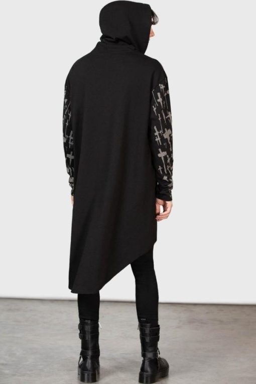 Garmentunity.shopaef8c58782 11