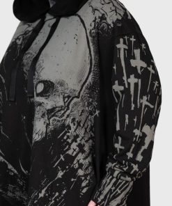 Garmentunity.shopaef8c58782 2