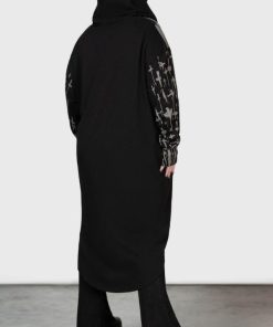 Garmentunity.shopaef8c58782 4