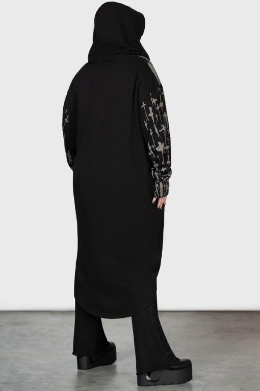 Garmentunity.shopaef8c58782 4