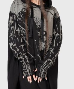 Garmentunity.shopaef8c58782 5