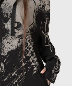 Garmentunity.shopaef8c58782 6