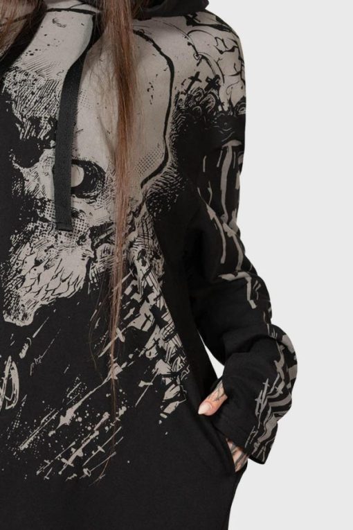 Garmentunity.shopaef8c58782 6