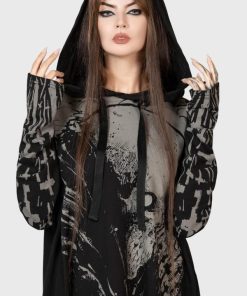 Garmentunity.shopaef8c58782 7