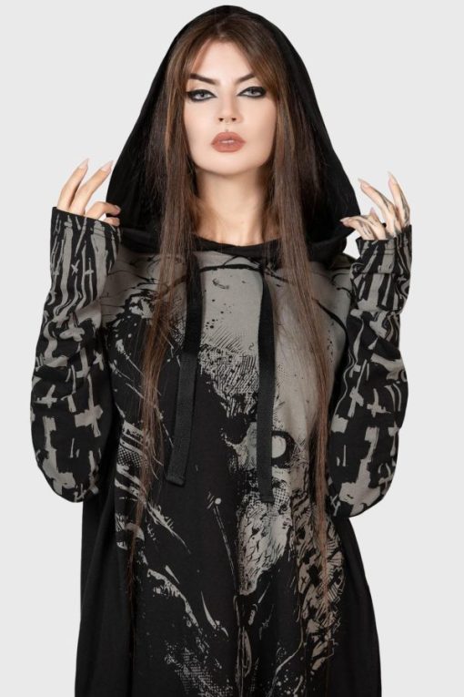 Garmentunity.shopaef8c58782 7
