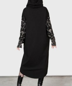 Garmentunity.shopaef8c58782 8