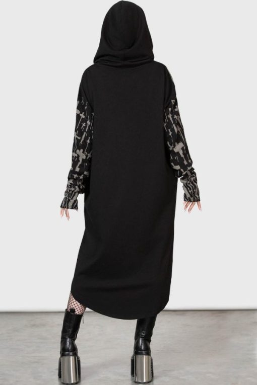 Garmentunity.shopaef8c58782 8