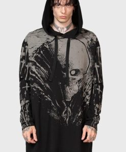 Garmentunity.shopaef8c58782 9