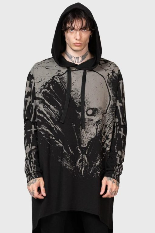 Garmentunity.shopaef8c58782 9