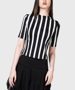 Garmentunity.shopaf8adf2939 2