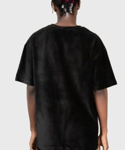 Garmentunity.shopb046e97cec 5