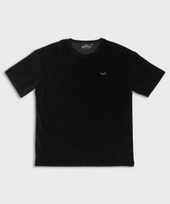 Garmentunity.shopb046e97cec 9