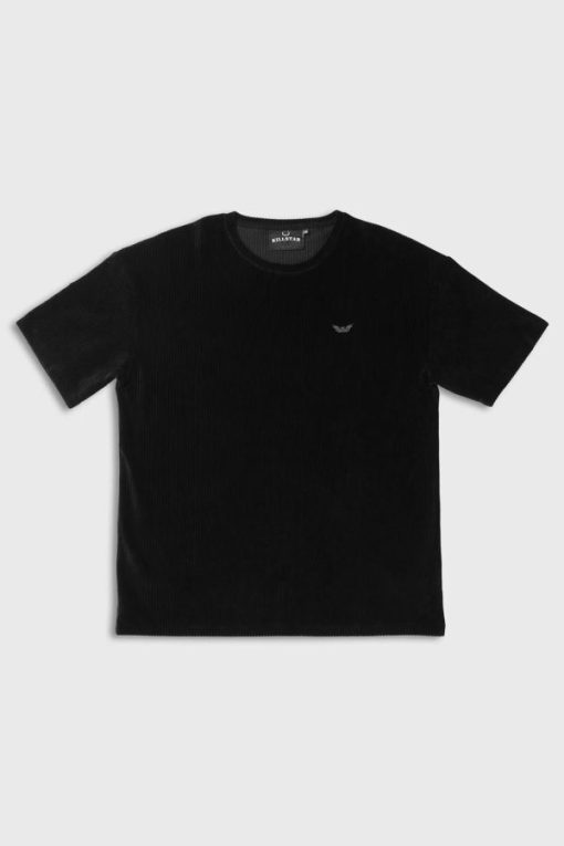 Garmentunity.shopb046e97cec 9