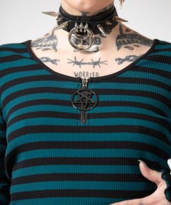 Garmentunity.shopb04b8e6954 2