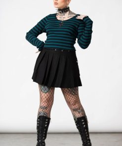 Garmentunity.shopb04b8e6954 3