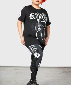 Garmentunity.shopb0582c681d 2
