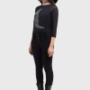 Garmentunity.shopb066b56c9a 1