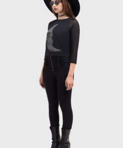 Garmentunity.shopb066b56c9a 1