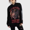 Garmentunity.shopb17e1a5647 1