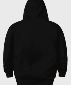 Garmentunity.shopb17e1a5647 10