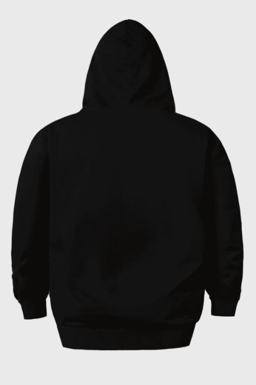 Garmentunity.shopb17e1a5647 10