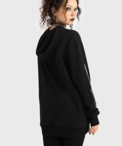Garmentunity.shopb17e1a5647 2