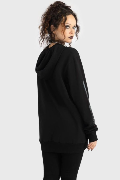 Garmentunity.shopb17e1a5647 2
