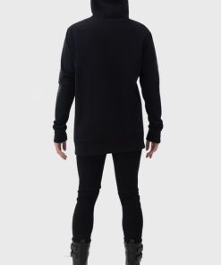 Garmentunity.shopb17e1a5647 8