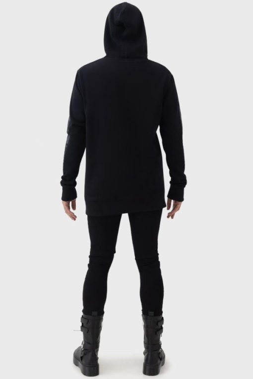 Garmentunity.shopb17e1a5647 8